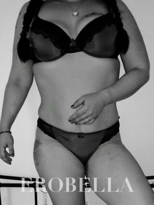Photo #1