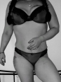 Photo #1