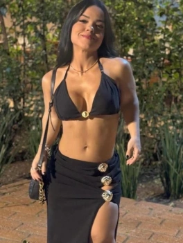 escort image