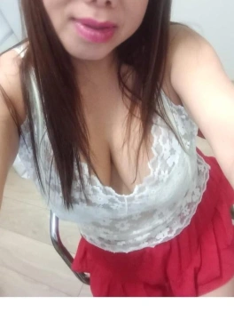 escort image