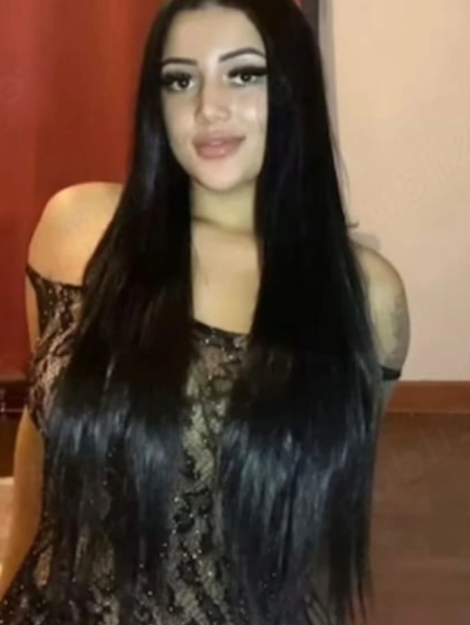 escort image