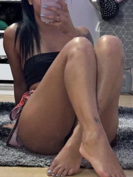 escort image