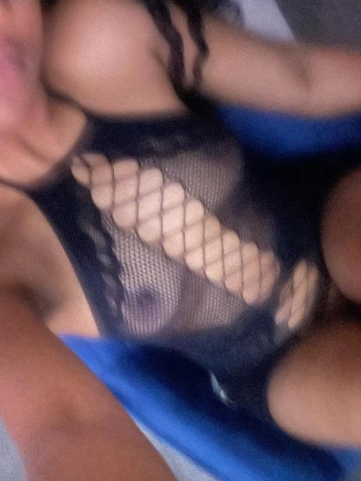 escort image