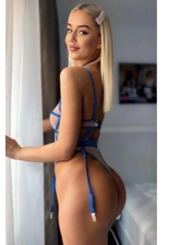 escort image