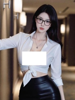 escort image