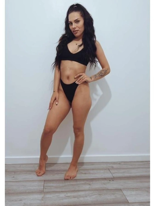 escort image