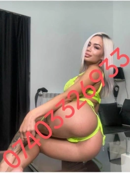 escort image
