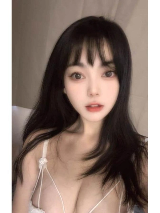 escort image