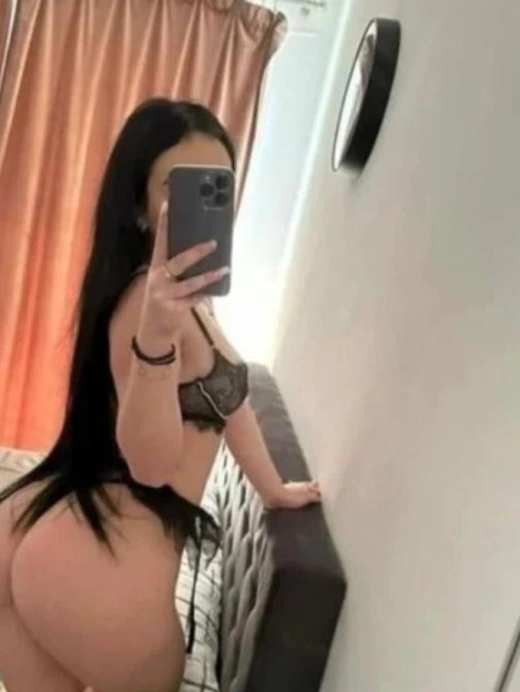 escort image