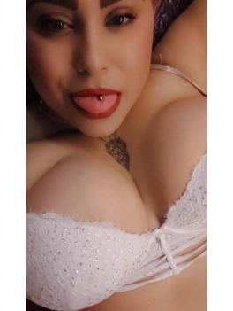 escort image