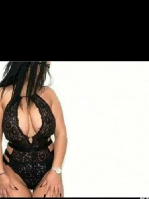 escort image
