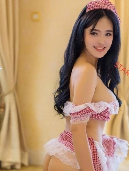 escort image