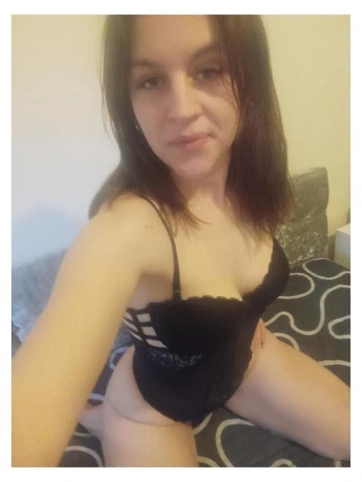 escort image