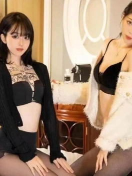 escort image