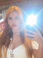Free <br> Videos