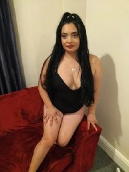 escort image
