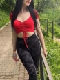 Photo #1