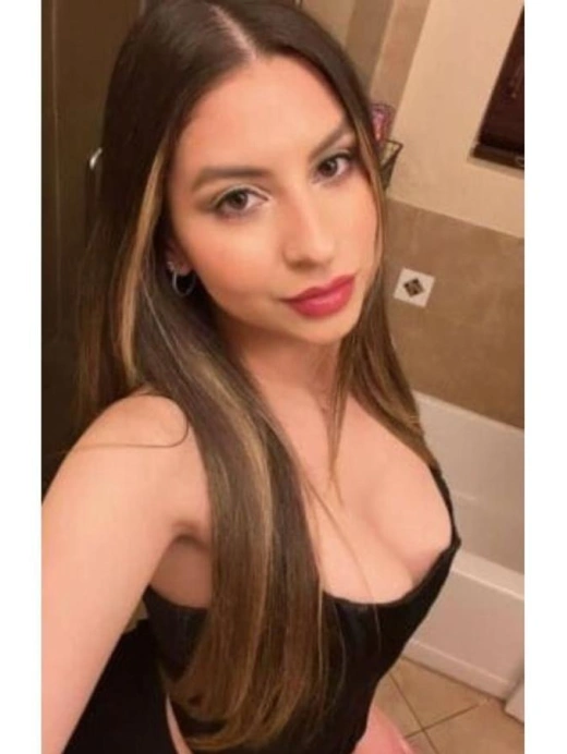 escort image