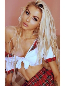 escort image