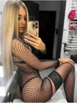 escort image