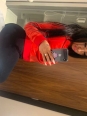 Photo #1