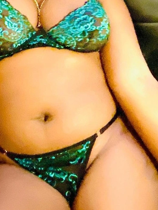 escort image