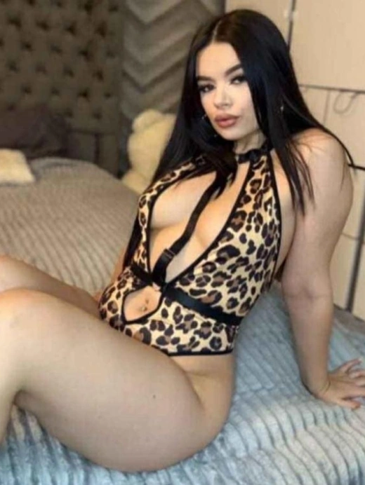 escort image