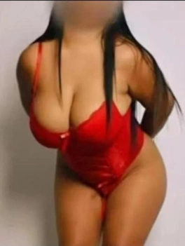escort image