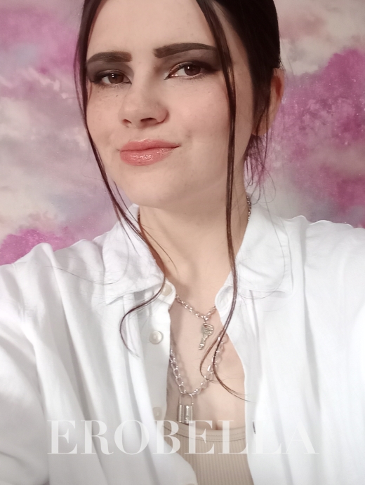 Photo #1