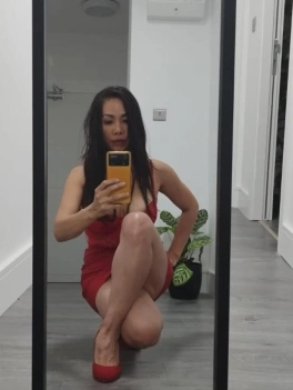 escort image