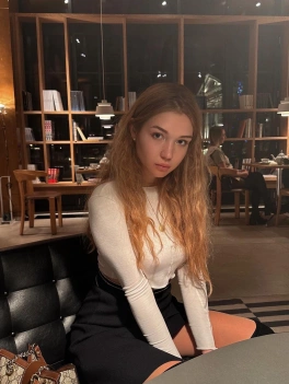 escort image