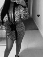 Photo #1