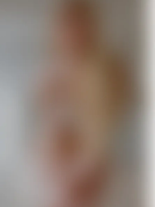 escort image