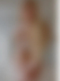 Photo #1
