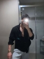 Photo #1