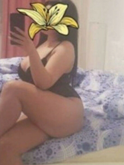 escort image