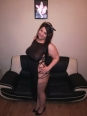 Photo #1