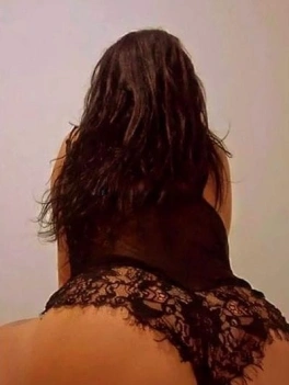 escort image