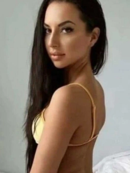 escort image