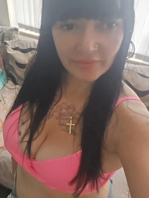 escort image