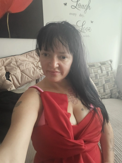 escort image