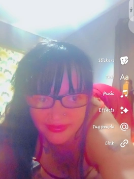 escort image