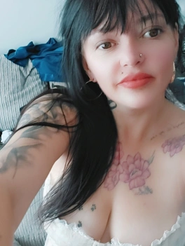 escort image