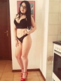 Photo #1