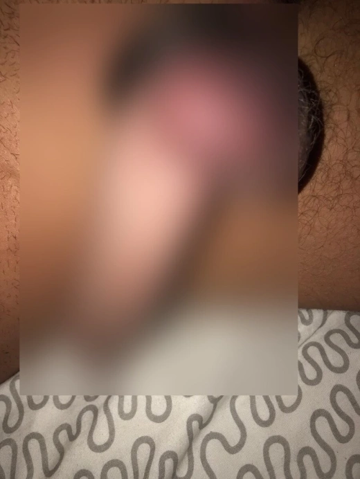 escort image