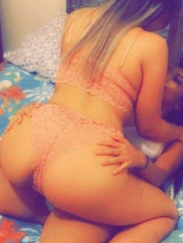 escort image