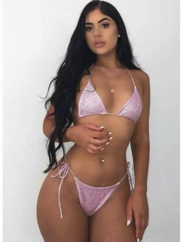 escort image