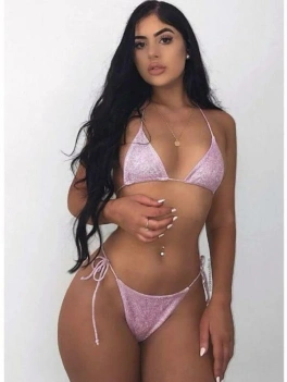 escort image
