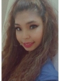 Photo #1