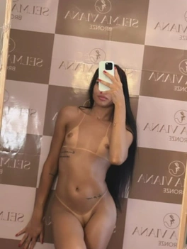 escort image